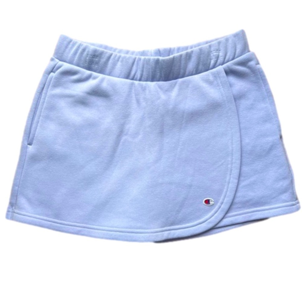 NWOT Champion Girl Skort Size 14